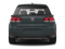 2012 Volkswagen GTI Base