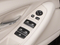 2013 BMW 5 Series 535i xDrive