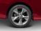 2013 Toyota Camry XLE