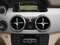 2014 Mercedes-Benz GLK GLK 350 4MATIC®