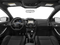 2017 Ford Focus ST