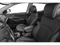 2018 Hyundai Santa Fe Sport 2.0T Ultimate AWD