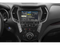 2018 Hyundai Santa Fe Sport 2.0T Ultimate AWD