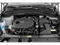 2018 Hyundai Santa Fe Sport 2.0T Ultimate AWD