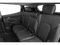 2018 Hyundai Santa Fe Sport 2.0T Ultimate AWD