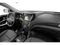 2018 Hyundai Santa Fe Sport 2.0T Ultimate AWD