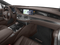 2018 Lexus LS 500 AWD