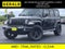 2019 Jeep Wrangler Unlimited Sahara 4WD