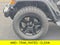 2019 Jeep Wrangler Unlimited Sahara 4WD