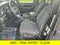 2019 Jeep Wrangler Unlimited Sahara 4WD