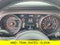 2019 Jeep Wrangler Unlimited Sahara 4WD