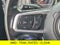 2019 Jeep Wrangler Unlimited Sahara 4WD