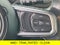 2019 Jeep Wrangler Unlimited Sahara 4WD