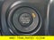 2019 Jeep Wrangler Unlimited Sahara 4WD