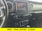 2019 Jeep Wrangler Unlimited Sahara 4WD