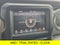 2019 Jeep Wrangler Unlimited Sahara 4WD