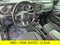 2019 Jeep Wrangler Unlimited Sahara 4WD