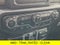 2019 Jeep Wrangler Unlimited Sahara 4WD