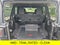 2019 Jeep Wrangler Unlimited Sahara 4WD