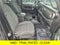 2019 Jeep Wrangler Unlimited Sahara 4WD