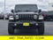 2019 Jeep Wrangler Unlimited Sahara 4WD