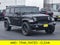 2019 Jeep Wrangler Unlimited Sahara 4WD