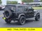 2019 Jeep Wrangler Unlimited Sahara 4WD