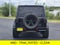 2019 Jeep Wrangler Unlimited Sahara 4WD