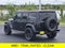 2019 Jeep Wrangler Unlimited Sahara 4WD