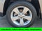 2016 Jeep Compass Sport w/Low Miles