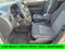 2016 Jeep Compass Sport w/Low Miles