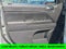 2016 Jeep Compass Sport w/Low Miles