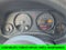 2016 Jeep Compass Sport w/Low Miles