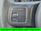 2016 Jeep Compass Sport w/Low Miles