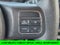 2016 Jeep Compass Sport w/Low Miles