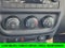 2016 Jeep Compass Sport w/Low Miles