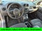2016 Jeep Compass Sport w/Low Miles
