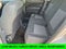 2016 Jeep Compass Sport w/Low Miles