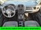 2016 Jeep Compass Sport w/Low Miles