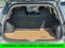 2016 Jeep Compass Sport w/Low Miles