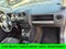 2016 Jeep Compass Sport w/Low Miles