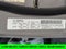 2016 Jeep Compass Sport w/Low Miles