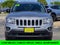 2016 Jeep Compass Sport w/Low Miles