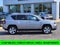 2016 Jeep Compass Sport w/Low Miles