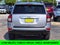 2016 Jeep Compass Sport w/Low Miles