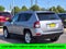 2016 Jeep Compass Sport w/Low Miles