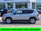 2016 Jeep Compass Sport w/Low Miles