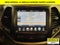 2014 Jeep Cherokee Limited 4X4 w/Navi & Sunroof