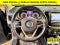 2014 Jeep Cherokee Limited 4X4 w/Navi & Sunroof