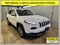 2017 Jeep Cherokee Limited 4X4 w/One Owner & Clean Carfax